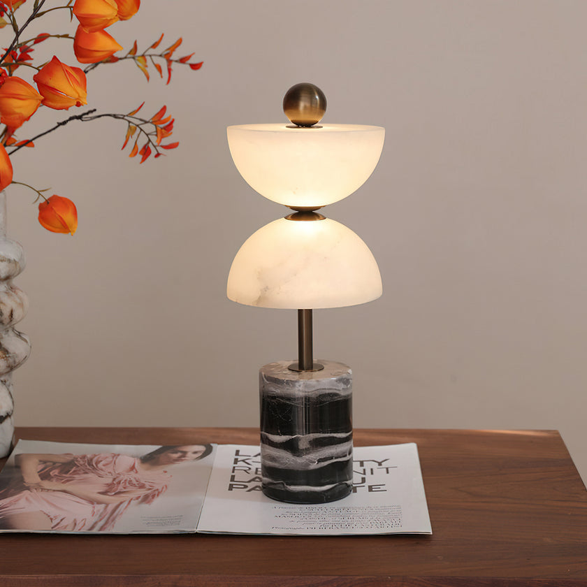 Outela Table Lamp