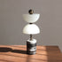 Outela Table Lamp