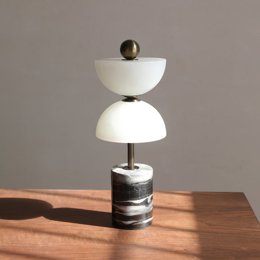 Outela Table Lamp