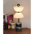 Outela Table Lamp