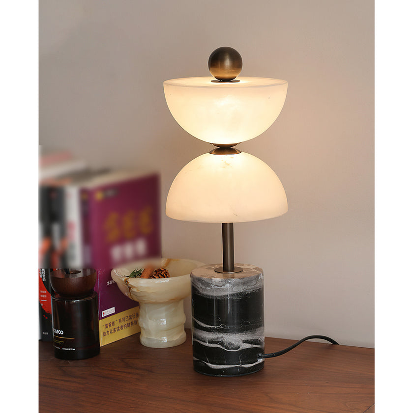 Outela Table Lamp