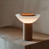 Ovessian Table Lamp
