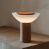 Ovessian Table Lamp