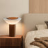 Ovessian Table Lamp