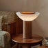Ovessian Table Lamp