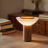 Ovessian Table Lamp