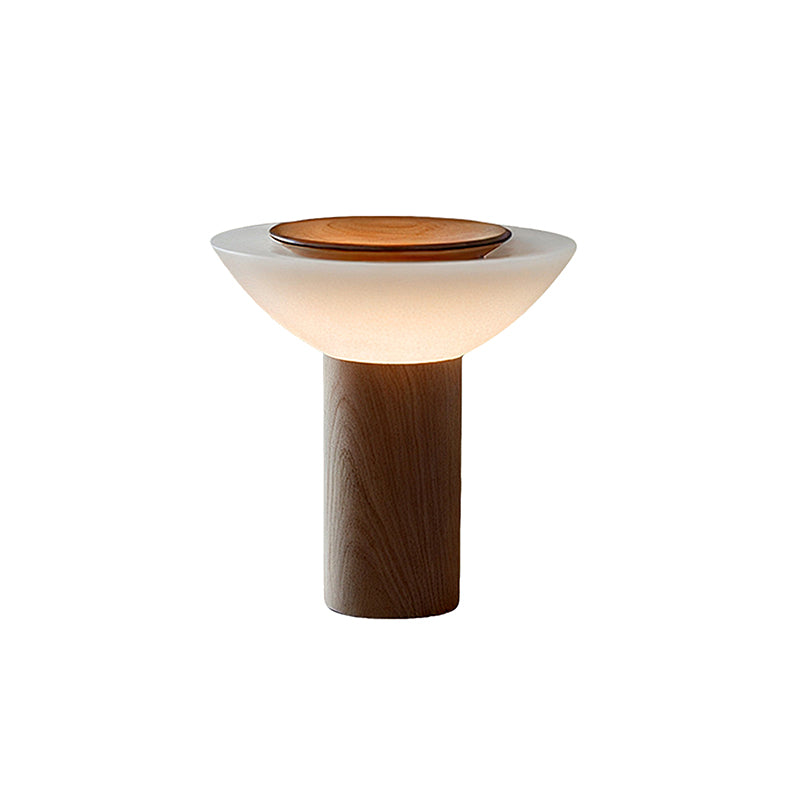Ovessian Table Lamp