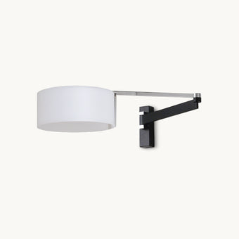 Owens Wall Light