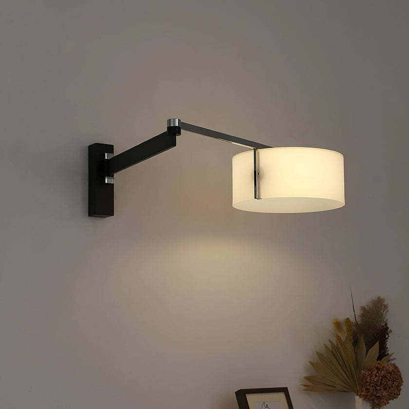 Owens Wall Light