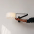 Owens Wall Light