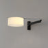 Owens Wall Light