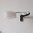 Owens Wall Light