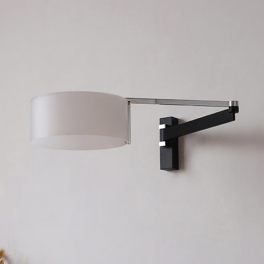Owens Wall Light