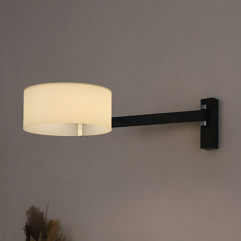 Owens Wall Light