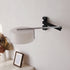 Owens Wall Light