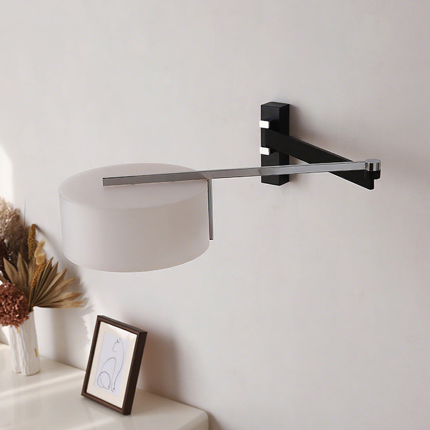 Owens Wall Light