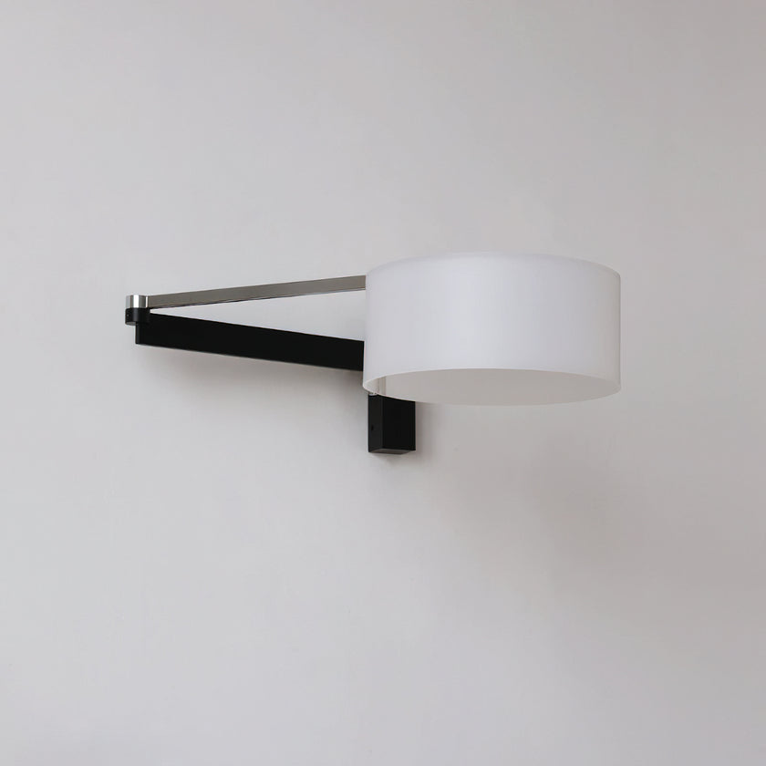 Owens Wall Light