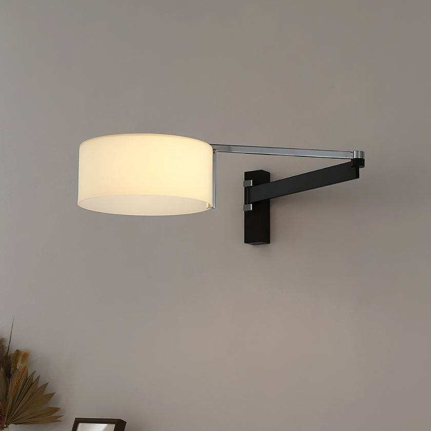 Owens Wall Light
