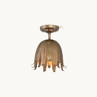 Ozette Ceiling Light