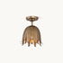 Ozette Ceiling Light