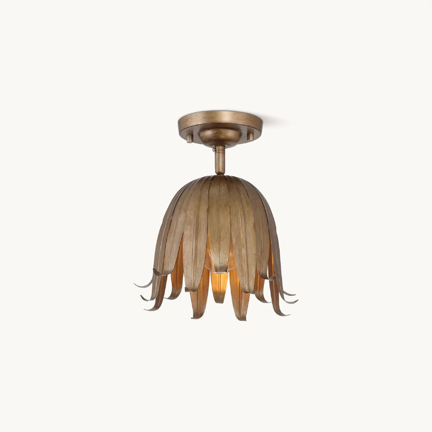 Ozette Ceiling Light