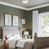 Ozette Ceiling Light