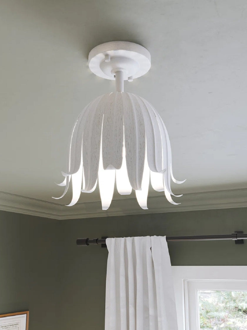 Ozette Ceiling Light