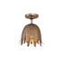 Ozette Ceiling Light