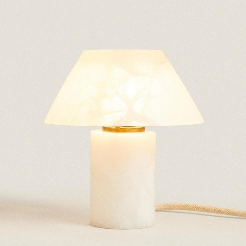 Palachira Table Lamp