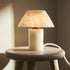 Palachira Table Lamp