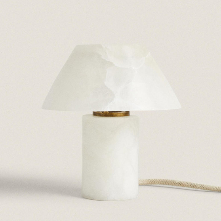 Palachira Table Lamp