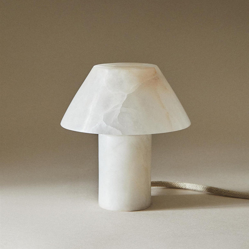 Palachira Table Lamp