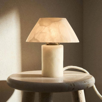Palachira Table Lamp