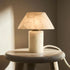 Palachira Table Lamp