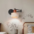 Palermo Wall Lamp