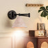 Palermo Wall Lamp