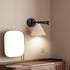Palermo Wall Lamp