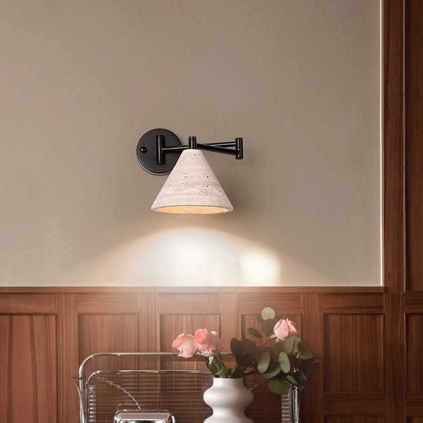 Palermo Wall Lamp