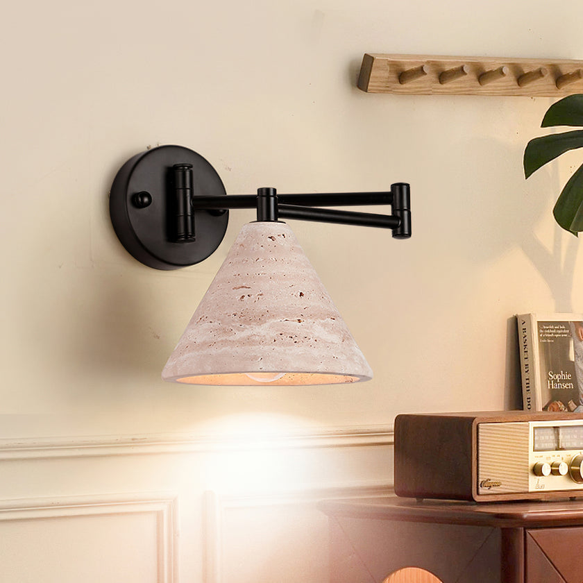 Palermo Wall Lamp