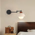 Palermo Wall Lamp