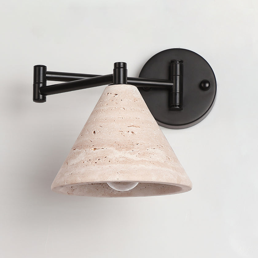 Palermo Wall Lamp