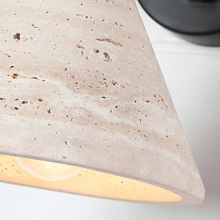 Palermo Wall Lamp