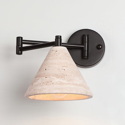 Palermo Wall Lamp – detail 24