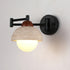 Palermo Wall Lamp