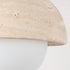 Palermo Wall Lamp