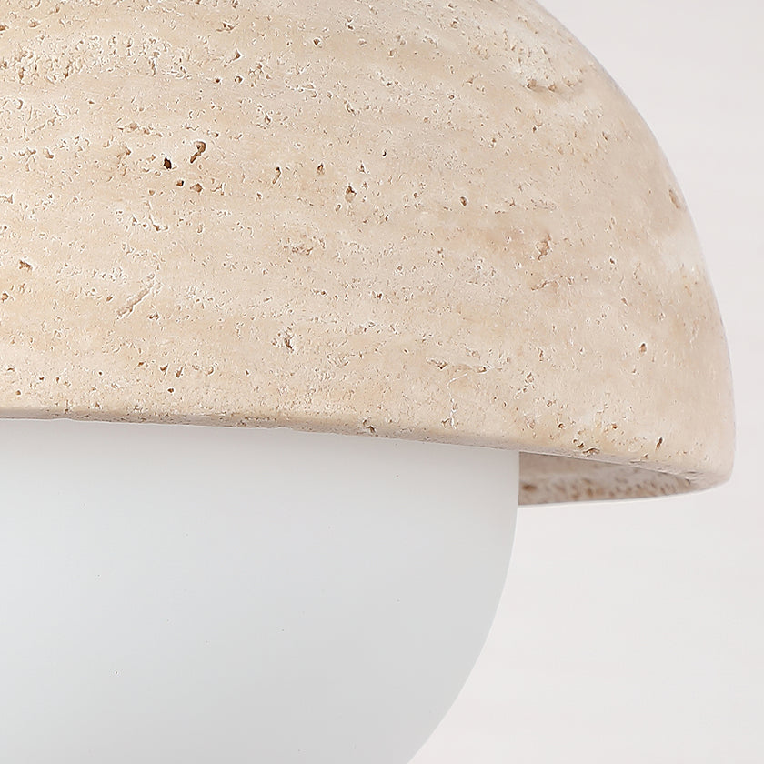 Palermo Wall Lamp