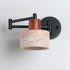Palermo Wall Lamp
