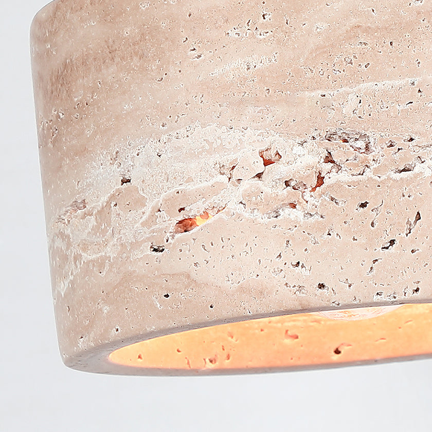 Palermo Wall Lamp