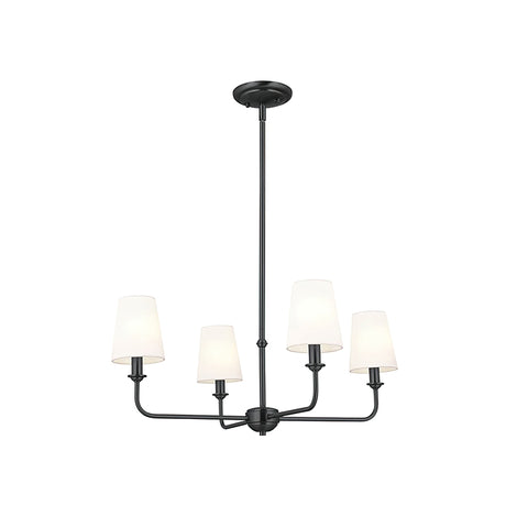 Pallas  Chandelier – detail 25