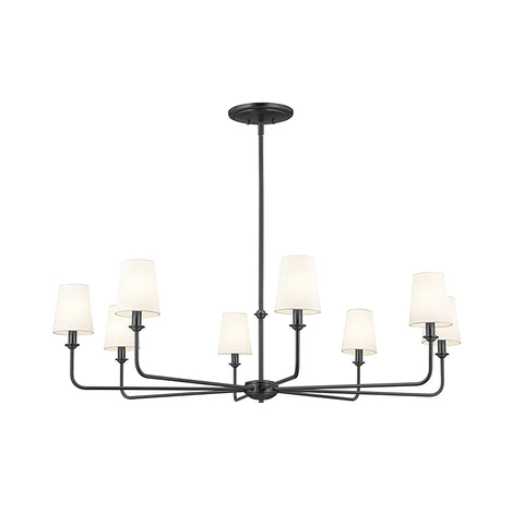 Pallas  Chandelier – detail 27